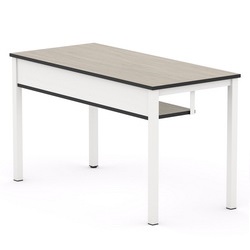 Pupitre-Tray-vista-2